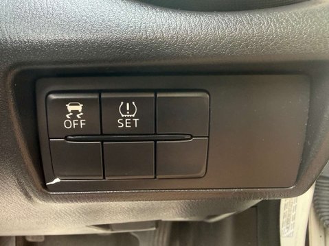Mazda MX-5 1.5 MX-5 SE-L Nav 2dr 27