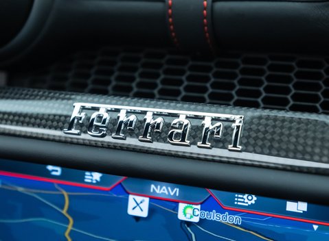 Ferrari Portofino 23
