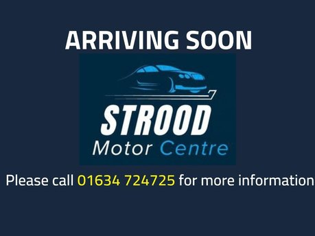 Peugeot 3008 1.2 PureTech GT Line EAT Euro 6 (s/s) 5dr