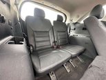 Kia Sorento 2.2 CRDi KX-4 SUV 5dr Diesel Auto AWD Euro 6 (197 bhp) 15