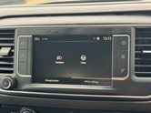Vauxhall Vivaro SWB L1H1 [SOLD CM] Low Roof 3100 Air Con Sensors EURO 6 NO V 26