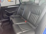 Skoda Superb 1.6 TDI SE Technology DSG Euro 6 (s/s) 5dr 41