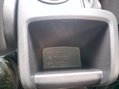 Ford Focus 1.6 Focus Zetec 125 Auto 5dr 32