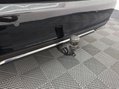 Mercedes-Benz E Class 2.1 E220 CDI SE G-Tronic+ Euro 5 (s/s) 4dr 7