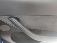 Tesla Model Y ModeL Y Long Range AWD 4WD 5dr 50