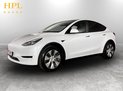 Tesla Model Y SUV 5dr Electric Auto RWD (346 ps) Reverse Camera - Sat Nav 3