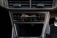 Volkswagen Polo R-LINE TSI 35