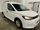 Volkswagen Caddy C20 TDI COMMERCE PLUS