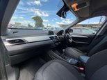 BMW X1 2.0 18d SE SUV 5dr Diesel Manual xDrive Euro 6 (s/s) (150 ps) 33