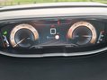 Peugeot 5008 PURETECH S/S GT LINE 47