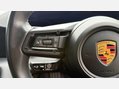 Porsche Taycan Taycan 4s 93kWh 4WD 4dr 37