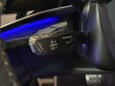 Audi Q8 3.0 TFSI V6 55 Vorsprung SUV 5dr Petrol Tiptronic quattro Euro 6 (s/s) (340 52