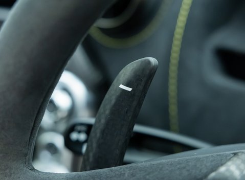 McLaren 720S Performance 16