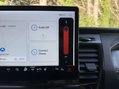 Ford Transit E-Transit 390 Trend 75kWh 9