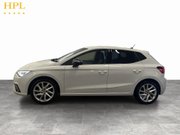 SEAT Ibiza 1.0 TSI FR Hatchback 5dr Petrol Manual Euro 6 (s/s) (110 ps) 4