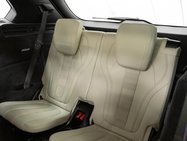 BMW X5 3.0 30d M Sport SUV 5dr Diesel Auto xDrive Euro 6 (s/s) (265 ps) 9