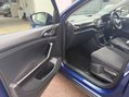 Volkswagen T-Cross 1.0 TSI SE Euro 6 (s/s) 5dr 42