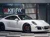 Porsche 911 3.8 911 Carrera GTS PDK