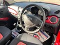 Hyundai i10 1.1 ES Euro 4 5dr 25