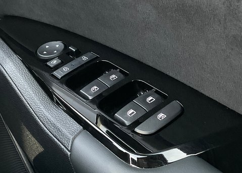 Kia Sportage 1.6 T-GDi GT-Line DCT 48v 23