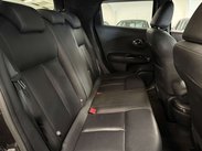 Nissan Juke 1.2 DIG-T Tekna SUV 5dr Petrol Manual Euro 6 (s/s) (115 ps) 35