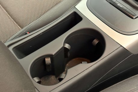 Audi A4 Allroad 2.0 TDI Estate 5dr Diesel Manual quattro Euro 5 (s/s) (170 ps) 33