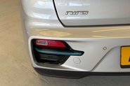 Kia Niro 64kWh 4 SUV 5dr Electric Auto (201 bhp) 82