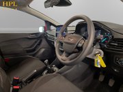 Ford Fiesta 1.1 Ti-VCT Trend Hatchback 5dr Petrol Manual Euro 6 (s/s) (75 ps) Bluetooth 12