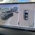 BYD Atto 3 330kW Excellence AWD 75kWh 5dr Auto 28