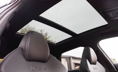 Audi RS6 Avant Performance 15