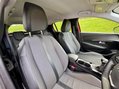 Peugeot 208 PURETECH ALLURE S/S 16