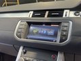 Land Rover Range Rover Evoque 2.0 Range Rover Evoque SE eD4 5dr 51