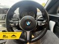 BMW 1 Series 2.0 118d M Sport 5dr 39