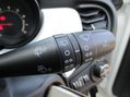 Fiat 500X 1.6 E-Torq Pop Star Euro 6 5dr 23