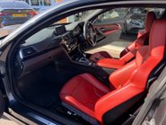 BMW M4 M4 COMPETITION 37