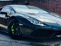 Lamborghini Huracan 5.2 V10 LP 610-4 Coupe 2dr Petrol LDF 4WD Euro 6 (s/s) (610 ps)