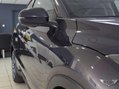 Honda HR-V 1.5 i-VTEC EX Euro 6 (s/s) 5dr 67