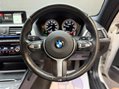 BMW 1 Series 2.0 118d M Sport Shadow Edition Auto Euro 6 (s/s) 3dr 48