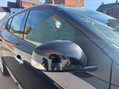 Renault Megane 1.6 16V Dynamique TomTom Euro 5 5dr 27