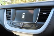 Vauxhall Grandland X 1.2 Turbo GPF SE SUV 5dr Petrol Manual Euro 6 (s/s) (130 ps) 12