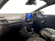 Ford Puma 1.0T EcoBoost MHEV ST-Line Vignale SUV 5dr Petrol Hybrid DCT Euro 6 (s/s) ( 15
