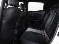 Nissan Juke N-CONNECTA DIG-T 41