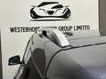 Mercedes-Benz GLE 2.1 GLE250d AMG Line (Premium) G-Tronic 4MATIC Euro 6 (s/s) 5dr 65