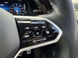 Volkswagen Golf 2.0 TDI GTD Hatchback 5dr Diesel DSG Euro 6 (s/s) (200 ps) 32