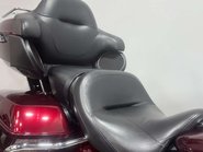 Harley-Davidson Touring 1745 FLHTK ELECTRA GLIDE ULTRA LIMITED 2018 28K MOT CRUISER 34