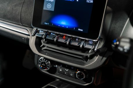 Alpine A110 R NOW SOLD. SIMILAR REQUIRED. PLEASE CALL 01903 254800. 45