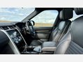 Land Rover Discovery SDV6 HSE LUXURY 24