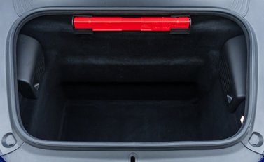 Porsche 911 Carrera 4S '5M Porsche Fans' (991) 45