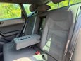SEAT Ateca 2.0 TDI FR Euro 6 (s/s) 5dr 22