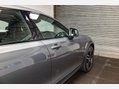 Volvo V90 2.0 D5 PowerPulse Auto AWD Euro 6 (s/s) 5dr 79
